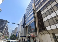 株式会社M2のアルバイト・バイト求人情報｜【タウンワーク】でバイトやパートのお仕事探し 未経験歓迎★時間や曜日相談可能で扶養内もOK！... 