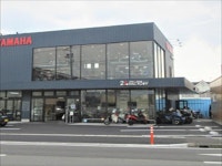 株式会社 24FACTORYのアルバイト・バイト求人情報｜【タウンワーク】でバイトやパートのお仕事探し 人と話すのが好きな人、... 