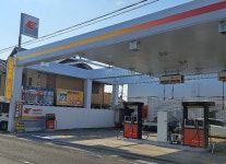 和歌山駅のアルバイト・バイト求人情報｜【タウンワーク】でバイトやパートのお仕事探し