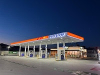 東海・フルタイム歓迎のアルバイト・バイト求人情報｜【タウンワーク】でバイトやパートのお仕事探し（2ページ目）