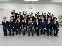 株式会社ジュピターのアルバイト・バイト求人情報｜【タウンワーク】でバイトやパートのお仕事探し 未経験歓迎... 