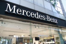 株式会社シュテルン高井戸のアルバイト・バイト求人情報｜【タウンワーク】でバイトやパートのお仕事探し