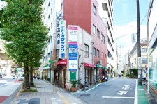 (株)イトーハウジングのアルバイト・バイト求人情報｜【タウンワーク】でバイトやパートのお仕事探し 三軒茶屋駅からすぐ！アットホーム... 