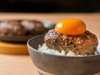 炭火焼ハンバーグ専門店「トラブミート」のアルバイト・バイト求人情報｜【タウンワーク】でバイトやパートのお仕事探し まかない... 