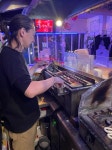 炭焼DINING upup⤴︎のアルバイト・バイト求人情報｜【タウンワーク】でバイトやパートのお仕事探し 即戦力歓迎！... 