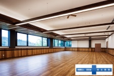 医療法人浜田会 洛北病院(138床)のアルバイト・バイト求人情報｜【タウンワーク】でバイトやパートのお仕事探し 【週2,3〜、時短OK、... 