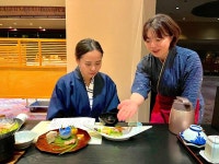 (株)白鷺湯たわらやのアルバイト・バイト求人情報｜【タウンワーク】でバイトやパートのお仕事探し ◆住み込み可能な社員寮完備... 