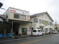 株式会社　松代商店のアルバイト・バイト求人情報｜【タウンワーク】でバイトやパートのお仕事探し LG21、R... 