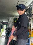 ダスキン岩波支店のアルバイト・バイト求人情報｜【タウンワーク】でバイトやパートのお仕事探し 未経験者・Wワーク大歓迎！... 