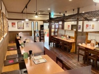 ちゃーしゅうや武蔵　イオン県央店のアルバイト・バイト求人情報｜【タウンワーク】でバイトやパートのお仕事探し 【アルバイト... 