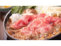 株式会社荒井屋のアルバイト・バイト求人情報｜【タウンワーク】でバイトやパートのお仕事探し 【✨万國橋店... 