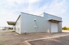 株式会社ヨダのアルバイト・バイト求人情報｜【タウンワーク】でバイトやパートのお仕事探し 金属加工（プレス加工、二次加工、組み立て）... 