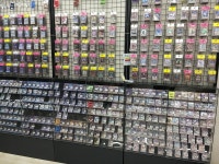 ホビーオフイオン佐賀店のアルバイト・バイト求人情報｜【タウンワーク】でバイトやパートのお仕事探し 「好き」... 