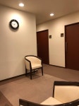 ふじくら循環器内科のアルバイト・バイト求人情報｜【タウンワーク】でバイトやパートのお仕事探し... 