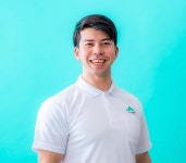GYM SHERPAのアルバイト・バイト求人情報｜【タウンワーク】でバイトやパートのお仕事探し 未経験OK! (正社員登用あり)NEW... 
