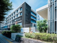 熊本電気鉄道藤崎線・教育のアルバイト・バイト求人情報｜【タウンワーク】でバイトやパートのお仕事探し