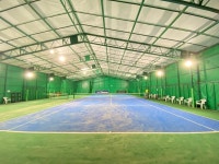 ラケットパルテニスクラブ(有限会社エイペックス)のアルバイト・バイト求人情報｜【タウンワーク】でバイトやパートのお仕事探し... 