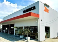 株式会社BUDDICAのアルバイト・バイト求人情報｜【タウンワーク】でバイトやパートのお仕事探し... 