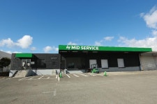 有限会社ミッドサービスのアルバイト・バイト求人情報｜【タウンワーク】でバイトやパートのお仕事探し... 