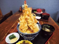 まるよ西条店のアルバイト・バイト求人情報｜【タウンワーク】でバイトやパートのお仕事探し まずは、体験入店も大歓迎！... 