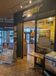 サブウェイ　晴海トリトン 店のアルバイト・バイト求人情報｜【タウンワーク】でバイトやパートのお仕事探し 飲食未経験大歓迎... 
