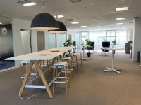ランスタッド株式会社のアルバイト・バイト求人情報｜【タウンワーク】でバイトやパートのお仕事探し... 