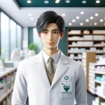 協和調剤薬局　つくば支局のアルバイト・バイト求人情報｜【タウンワーク】でバイトやパートのお仕事探し 認定薬剤師資格取得者優遇！... 