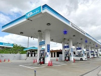 Oasis 寒河江(さがえ)店-高橋石油株式会社のアルバイト・バイト求人情報｜【タウンワーク】でバイトやパートのお仕事探し ノルマなし... 