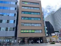 株式会社ビーシーサポートシステム　大阪西十三店のアルバイト・バイト求人情報｜【タウンワーク】でバイトやパートのお仕事探し... 