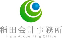 稻田会計事務所のアルバイト・バイト求人情報｜【タウンワーク】でバイトやパートのお仕事探し 男女問わず活躍できる職種です