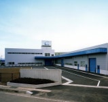 【タウンワーク】でバイトやパートのお仕事探し ＜✅経験者採用＞精密部品の品質保証業務／年間休日118日／育児短時間勤務あり／賞与年2回