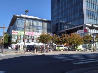 ながの美容クリニックのアルバイト・バイト求人情報｜【タウンワーク】でバイトやパートのお仕事探し