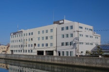 田中文金属株式会社のアルバイト・バイト求人情報｜【タウンワーク】でバイトやパートのお仕事探し アウトドア製品をつくる！