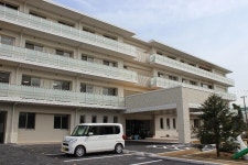 尼崎駅（ＪＲ）（ＪＲ東西線）のアルバイト・バイト求人情報｜【タウンワーク】でバイトやパートのお仕事探し