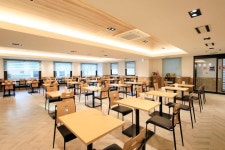 ＪＲ飯山線・バニーガールのアルバイト・バイト求人情報｜【タウンワーク】でバイトやパートのお仕事探し