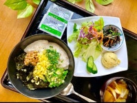 (株)玄米酵素のアルバイト・バイト求人情報｜【タウンワーク】でバイトやパートのお仕事探し 駅から徒歩2分！... 