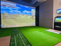 株式会社SMART GOLFのアルバイト・バイト求人情報｜【タウンワーク】でバイトやパートのお仕事探し 「好きを仕事にしませんか？」... 