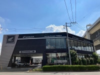 株式会社ホンダ二輪美女木のアルバイト・バイト求人情報｜【タウンワーク】でバイトやパートのお仕事探し バイクの知識がなくてもOK