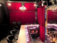 Dianaのアルバイト・バイト求人情報｜【タウンワーク】でバイトやパートのお仕事探し ■全9席/小さなデザイナーズ・ガールズバー...