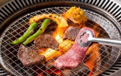 薩摩産直 炭火焼肉うしかい 泉大津店 (株式会社 ビースマイルプロジェクト)のアルバイト・バイト求人情報｜【タウンワーク】... 