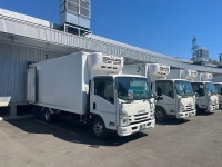 北海道、ドライバー・引越し・配送、ボーナス・賞与ありのアルバイト・バイト求人情報｜【タウンワーク】でバイトやパートのお仕事探し