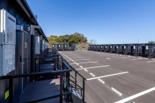HOTEL R9 The Yard 川南のアルバイト・バイト求人情報｜【タウンワーク】でバイトやパートのお仕事探し 今、... 