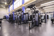 SWR24GYM(運営会社:株式会社総和不動産)のアルバイト・バイト求人情報｜【タウンワーク】でバイトやパートのお仕事探し 未経験OK！... 