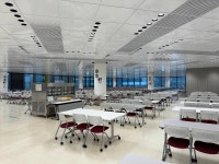 ALSOK東心株式会社のアルバイト・バイト求人情報｜【タウンワーク】でバイトやパートのお仕事探し 日勤のみ・土日休み・賞与3か月あり！... 