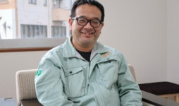 岩国産業運輸株式会社のアルバイト・バイト求人情報｜【タウンワーク】でバイトやパートのお仕事探し 入社祝金あり！未経験者大歓迎！... 