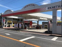 関東鉄道竜ヶ崎線・副業・WワークOKのアルバイト・バイト求人情報｜【タウンワーク】でバイトやパートのお仕事探し