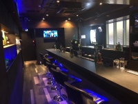 Girls Bar Ameriのアルバイト・バイト求人情報｜【タウンワーク】でバイトやパートのお仕事探し ◆私服勤務OKのお店... 