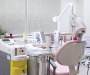 (医社)咬慶会のアルバイト・バイト求人情報｜【タウンワーク】でバイトやパートのお仕事探し 国分寺の歯科医院でのスタッフ募集！時短勤務... 
