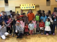 社会福祉法人たいむ共生会のアルバイト・バイト求人情報｜【タウンワーク】でバイトやパートのお仕事探し 介護職で年間休日118日!... 