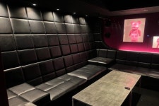 BAR Itのアルバイト・バイト求人情報｜【タウンワーク】でバイトやパートのお仕事探し 毎日出会い！毎日お洒落！！ 毎日モテる！！！... 